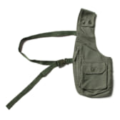 ENGINEERED-GARMENTS-Shoulder-Vest-Double-Cloth-Olive-168x168