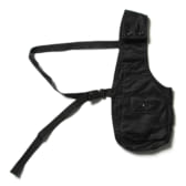 ENGINEERED-GARMENTS-Shoulder-Vest-Flight-Satin-Black-168x168