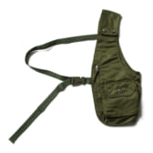 ENGINEERED-GARMENTS-Shoulder-Vest-Flight-Satin-Olive-168x168