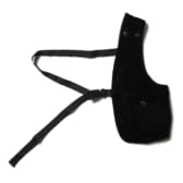 ENGINEERED-GARMENTS-Shoulder-Vest-Flocked-Velveteen-Black-168x168