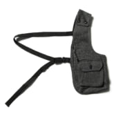 ENGINEERED-GARMENTS-Shoulder-Vest-Poly-Wool-HB-Grey-168x168