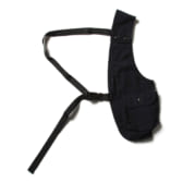 ENGINEERED-GARMENTS-Shoulder-Vest-Uniform-Serge-Dk.Navy_-168x168