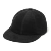 FUJITO-B.B-Cap-Black-168x168