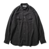 FUJITO-Fatigue-Shirt-Charcoal-168x168