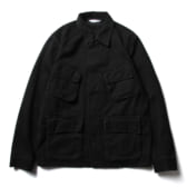 FUJITO-Jungle-Fatigue-Jacket-Black-168x168