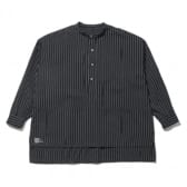 FreshService-SLEEPING-TOOL-SHIRT-Black-168x168