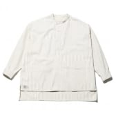 FreshService-SLEEPING-TOOL-SHIRT-Ivory-168x168