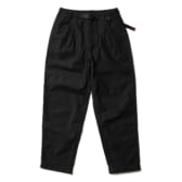 GRAMICCI-BACK-SATIN-TUCK-TAPERED-PANTS-Double-Navy-168x168