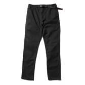 GRAMICCI-NN-PANTS-THIGHT-FIT-Black-168x168