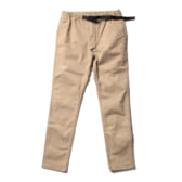 GRAMICCI-NN-PANTS-THIGHT-FIT-Chino-168x168