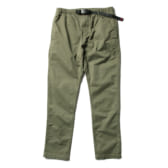GRAMICCI-NN-PANTS-THIGHT-FIT-Olive-168x168