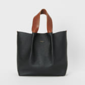 Hender-Scheme-piano-bag-medium-Black-168x168
