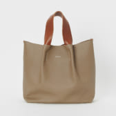 Hender-Scheme-piano-bag-medium-Taupe-168x168