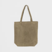 Hender-Scheme-pig-bag-M-Beige-168x168