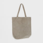Hender-Scheme-pig-bag-M-Light-Gray-168x168