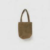 Hender-Scheme-pig-bag-S-Khaki-168x168