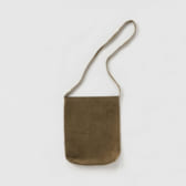 Hender-Scheme-pig-shoulder-big-Khaki-168x168