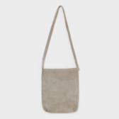 Hender-Scheme-pig-shoulder-big-Light-Gray-168x168