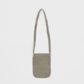 Hender-Scheme-pig-shoulder-small-Light-Gray-168x168