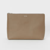 Hender-Scheme-pouch-L-Taupe-168x168