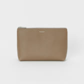 Hender-Scheme-pouch-M-Taupe-168x168