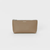 Hender-Scheme-pouch-S-Taupe-168x168