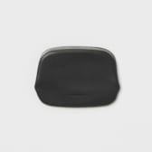 Hender-Scheme-snap-purse-big-Black-168x168