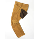MOUNTAIN-RESEARCH-5P-Pants-Brown-168x168