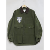 MOUNTAIN-RESEARCH-A.M.G.-Shirt-Khaki-168x168