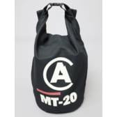 MOUNTAIN-RESEARCH-Bokka-Sack-MT-20-Black-168x168