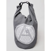 MOUNTAIN-RESEARCH-Bokka-Sack-トライバル-A-Charcoal.Gray_-168x168