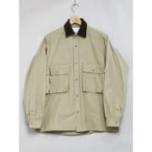 MOUNTAIN-RESEARCH-Game-Shirt-Beige-168x168