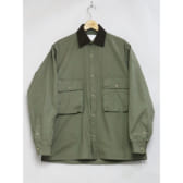 MOUNTAIN-RESEARCH-Game-Shirt-Khaki-168x168