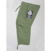 MOUNTAIN-RESEARCH-MT-34-Pants-Khaki-168x168