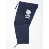 MOUNTAIN-RESEARCH-MT-34-Pants-Navy-168x168