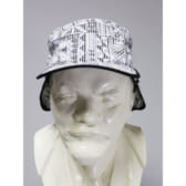 MOUNTAIN-RESEARCH-MT-Cap-Gray-168x168