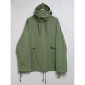 MOUNTAIN-RESEARCH-MT-Smock-Khaki-168x168