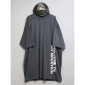 MOUNTAIN-RESEARCH-Mega-Tee-W.T.M.M.-Charcoal.Gray_-168x168