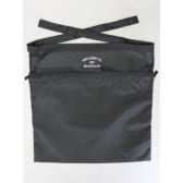 MOUNTAIN-RESEARCH-Messenger-Bag-Black-168x168