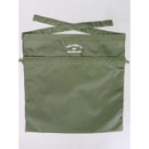 MOUNTAIN-RESEARCH-Messenger-Bag-Khaki-168x168