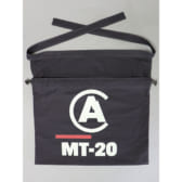 MOUNTAIN-RESEARCH-Messenger-Bag-MT-20-Charcoal.Gray_-168x168
