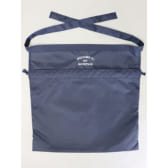 MOUNTAIN-RESEARCH-Messenger-Bag-Navy-168x168