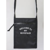 MOUNTAIN-RESEARCH-Pass-Case-Black-168x168