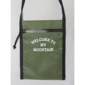 MOUNTAIN-RESEARCH-Pass-Case-Khaki-168x168