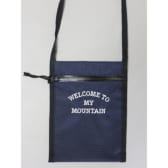 MOUNTAIN-RESEARCH-Pass-Case-Navy-168x168