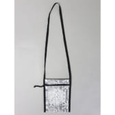 MOUNTAIN-RESEARCH-Pass-Case-トライバルAマーク-Gray-168x168