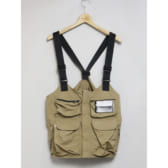 MOUNTAIN-RESEARCH-Phishing-Vest-Beige-168x168