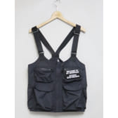 MOUNTAIN-RESEARCH-Phishing-Vest-Black-168x168