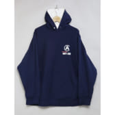 MOUNTAIN-RESEARCH-Reversible-Parka-トライバルA-Navy-168x168