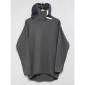 MOUNTAIN-RESEARCH-Thermal-Hoody-ロングテール-Charcoal.Gray_-168x168